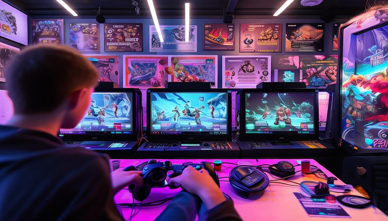 如何在TPTP游戏中找到志同道合的好友_找到志同道合的朋友_志同道合的好友