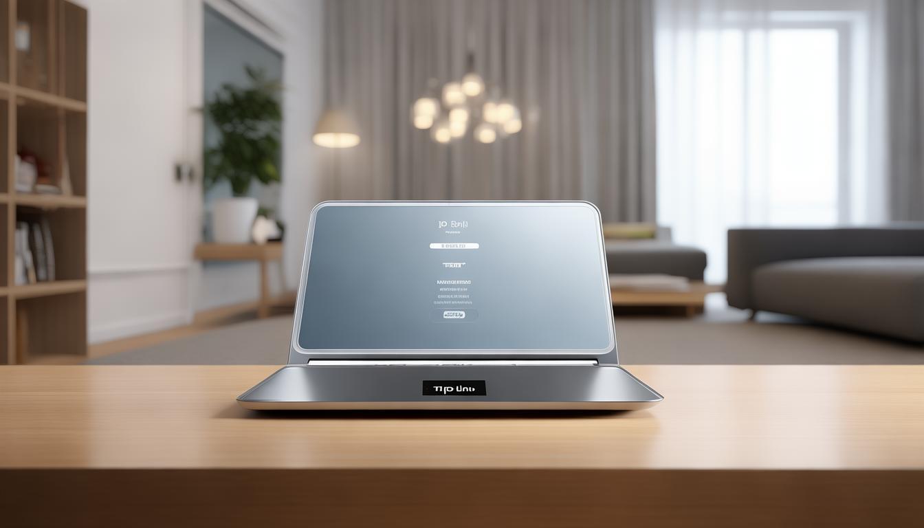 路由器优化_TP-Link路由器如何优化Wi-Fi信号_路由器优化信道是什么意思