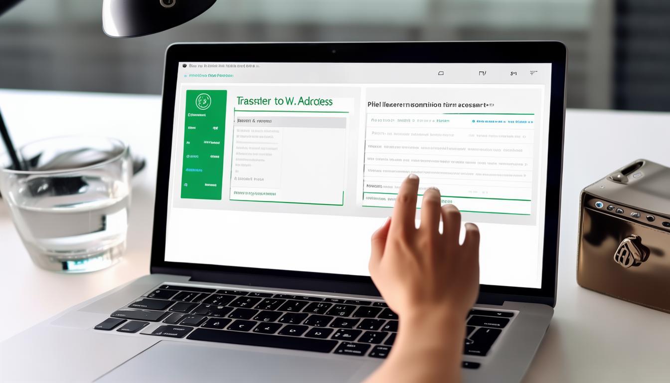 tp钱包里的usdt转不出去_TP钱包网络问题导致USDT转账失败_TP钱包USDT无法转出原因