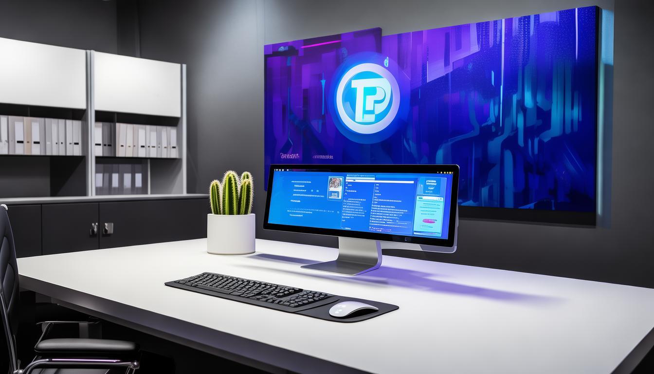 2025 TP钱包官网下载的用户关系与品牌忠诚_TP钱包官网吸引新用户下载的要点_2025年TP钱包官网下载对品牌忠诚的影响