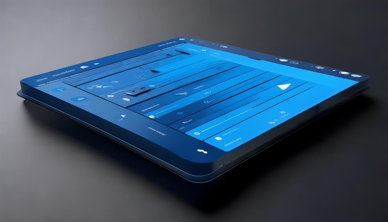 了解TP官方下载安卓最新版的更新日志与变化_视觉改进排版优化_安卓TP官网最新版本更新记录