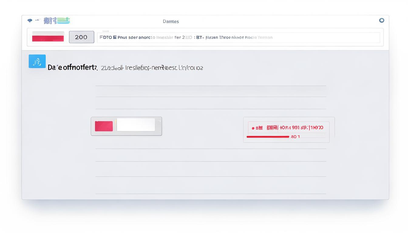 TP最新版本数据导入方法_数据可视化软件TP使用教程_如何在TP最新版本下载中进行数据可视化?