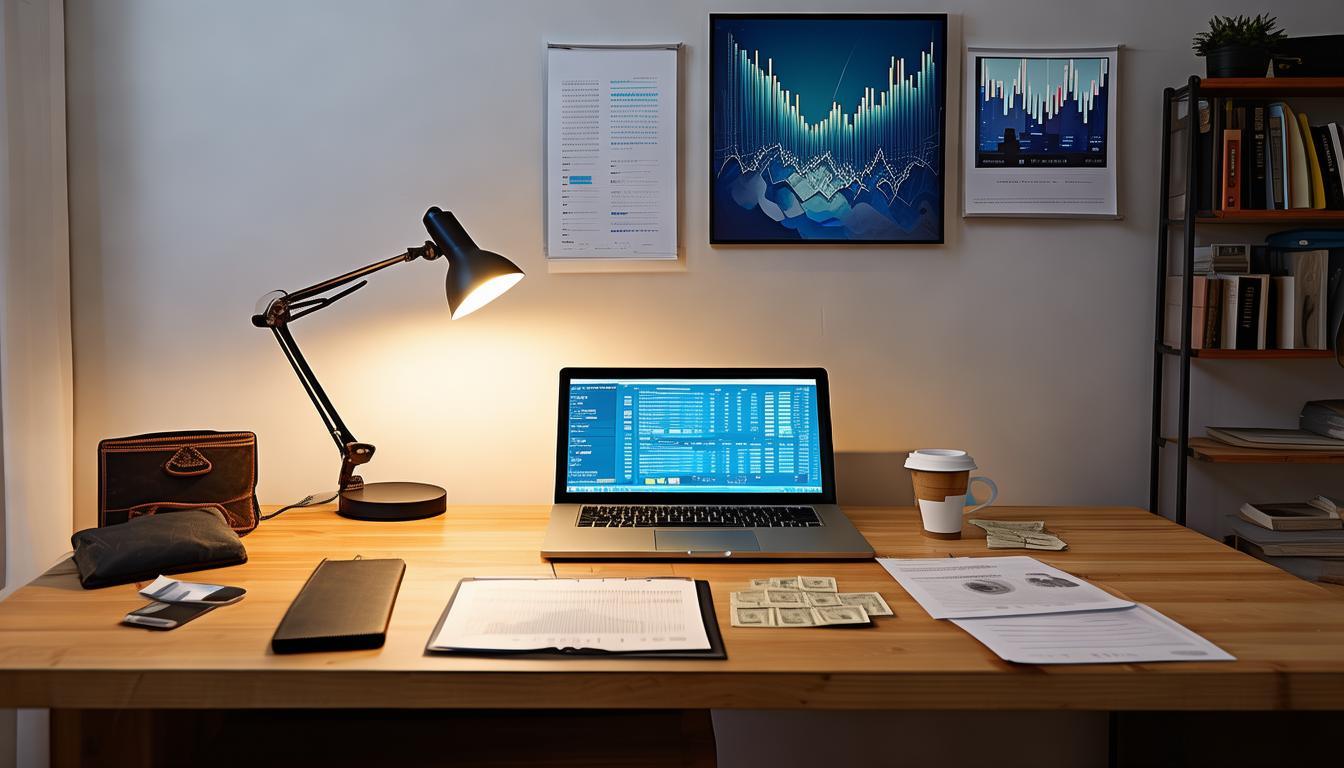 TP钱包跨境支付_TP钱包安装与创建_如何使用TP钱包进行跨境支付？