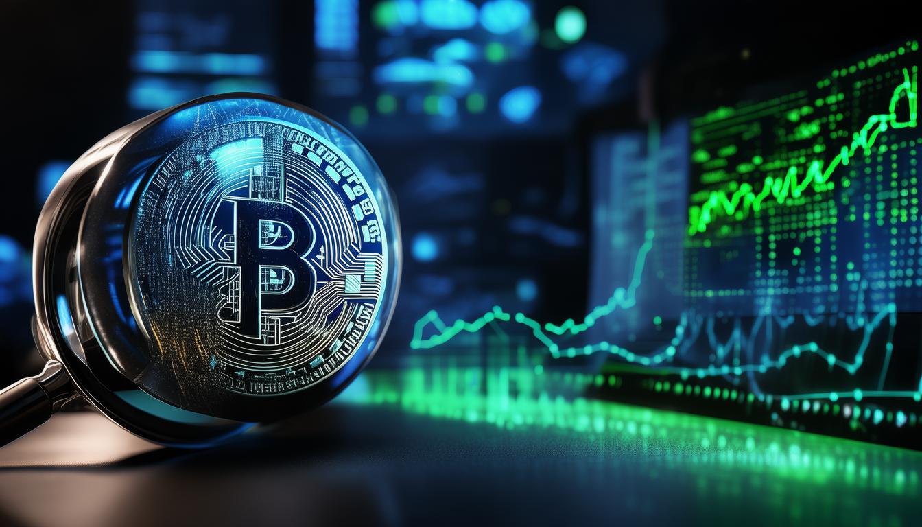 如何实现TP钱包内资产的多样化?_TP钱包实现资产多样化策略_TP钱包主流数字货币投资