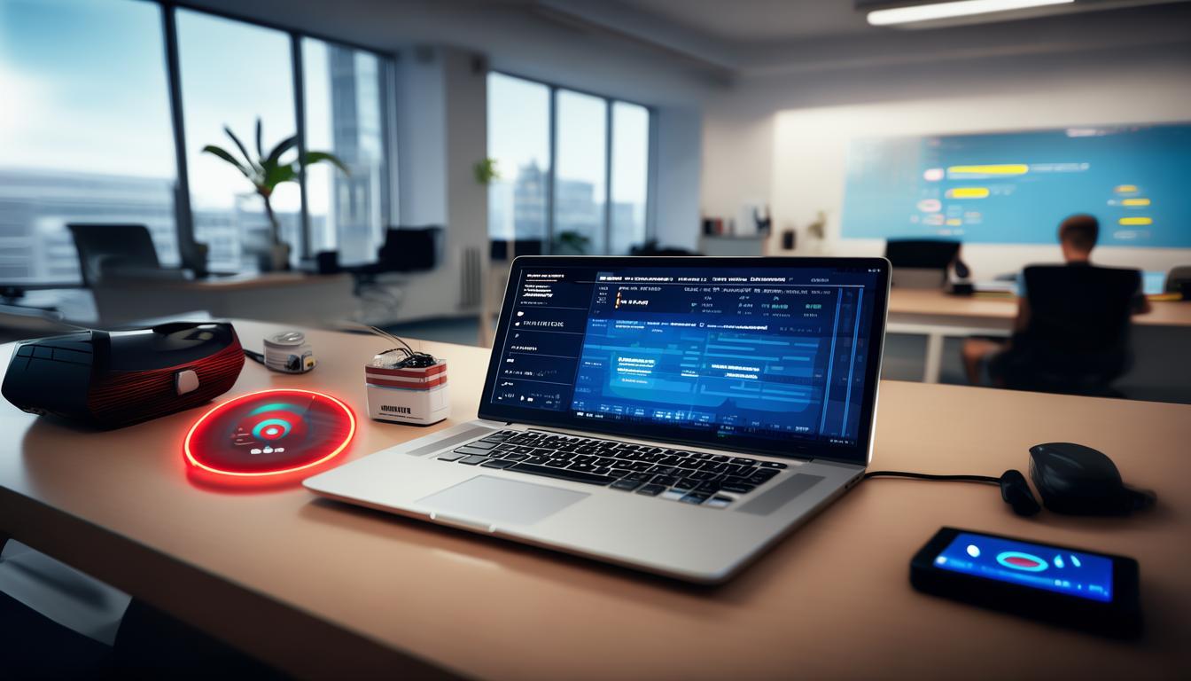 如何在TP官方下载app中实现信息共享_精通TP官方app基本用途_TP官方应用内信息互通设置