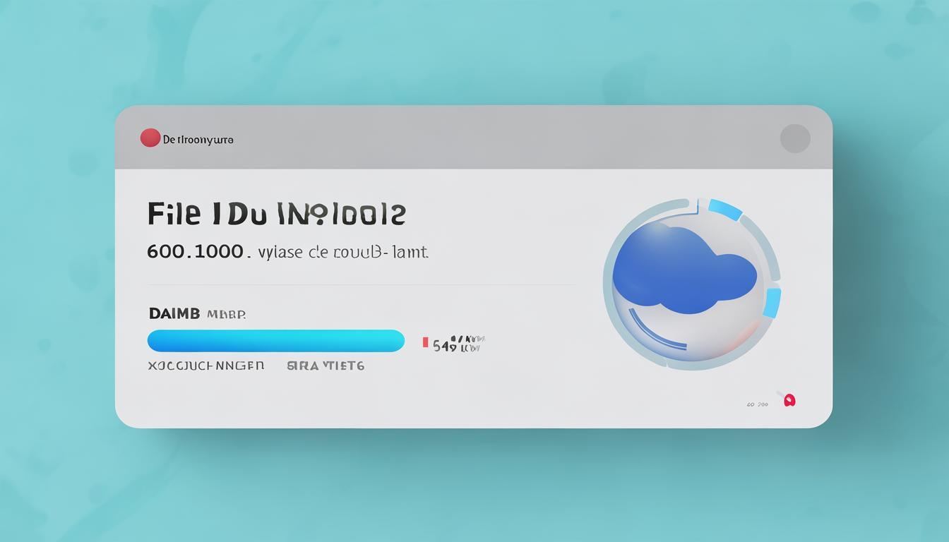 2025 TP钱包官网下载_优化TP钱包官网下载流程_如何通过2025 TP钱包官网下载提高客户保留率?