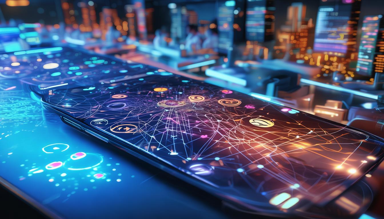 tokenpocket钱包热门项目板块投资技巧_如何在tokenpocket钱包官网下载app中发现潜在的高回报投资机会?_tokenpocket钱包官网下载app后发现高回报投资机会