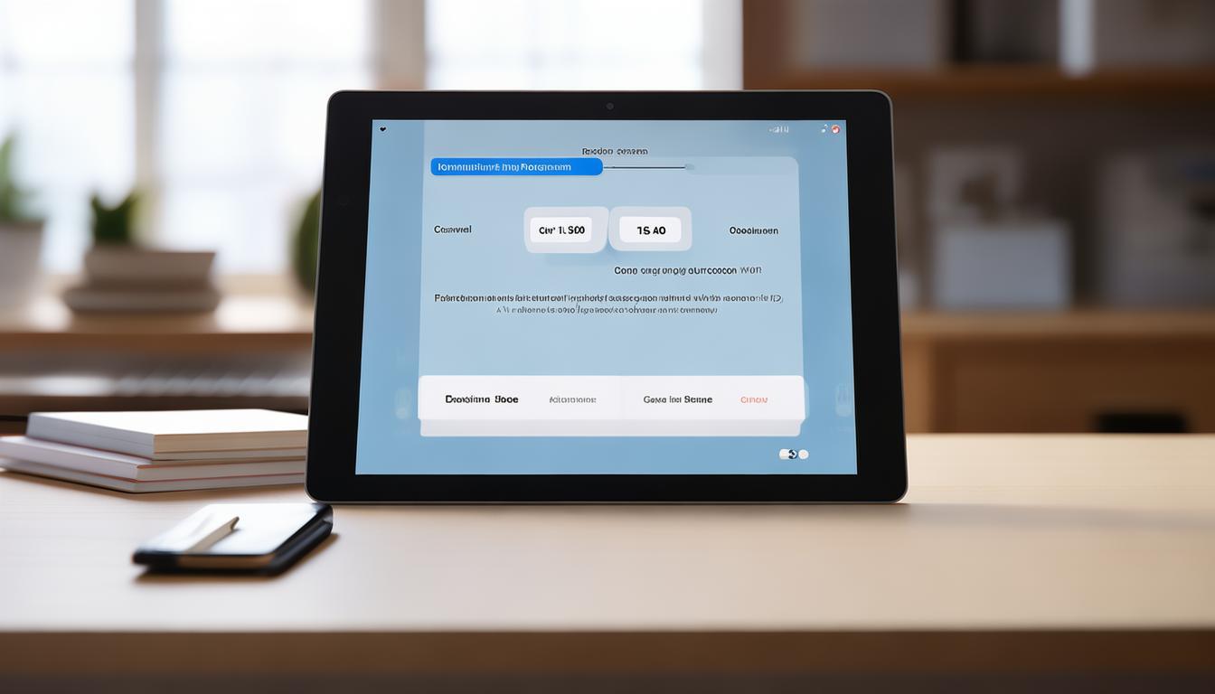 如何通过TP官网下载安卓最新版本2025提升工作灵活性_从TP官方网站获取安卓最新版2025_TP官网下载安卓版2025安全软件