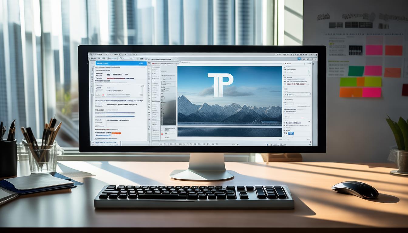 如何在TP官方网址下载中实现价值创造_从TP官方网址下载软件_确保软件安全完整