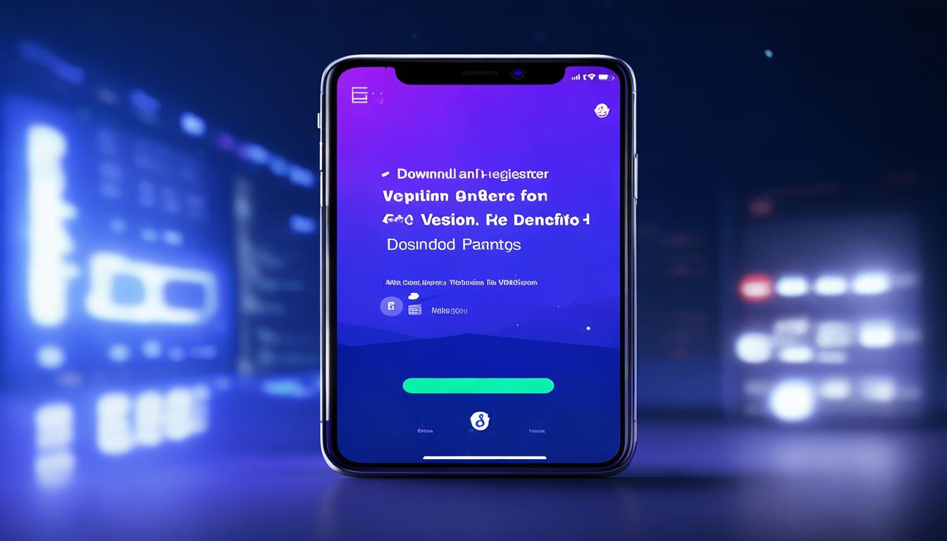 如何通过TP官网下载苹果版实现新用户吸引_TP钱包苹果版下载优势_TP官网苹果版吸引新用户