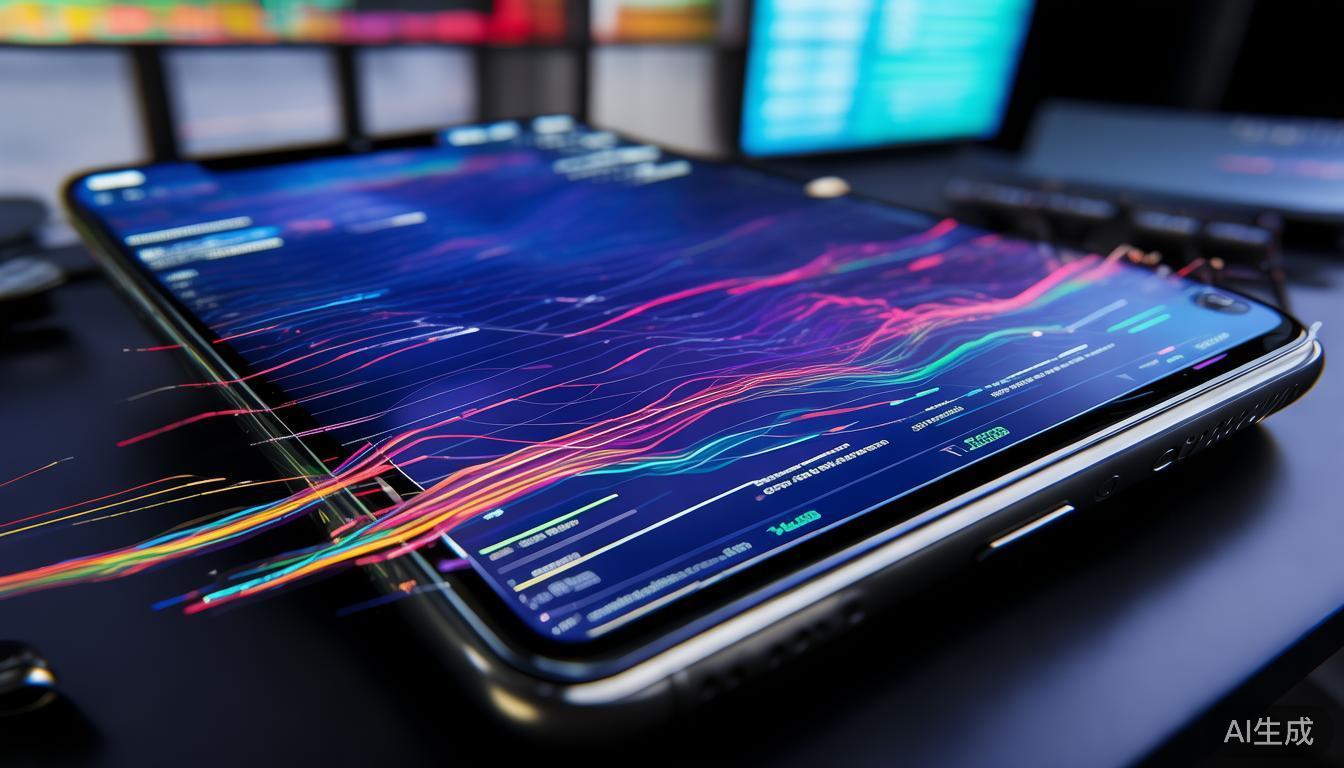 tokenpocket钱包官网下载app的数字资产展示特性,助力精准决策!_特色产业助力精准扶贫_钱包助记词大全查询