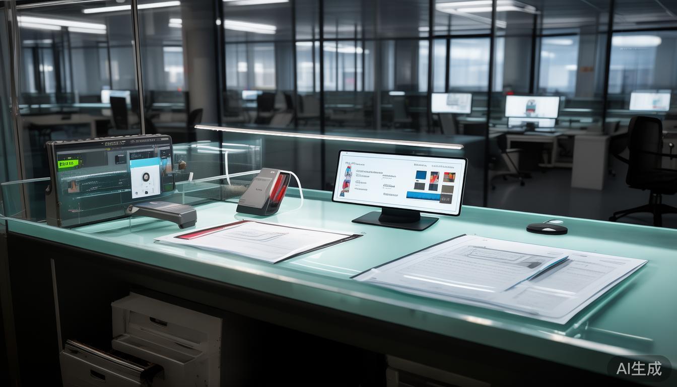 360游戏优化器官方下载_TP官方app下载的功能优化与用户审查_彗星dns优化器官方下载