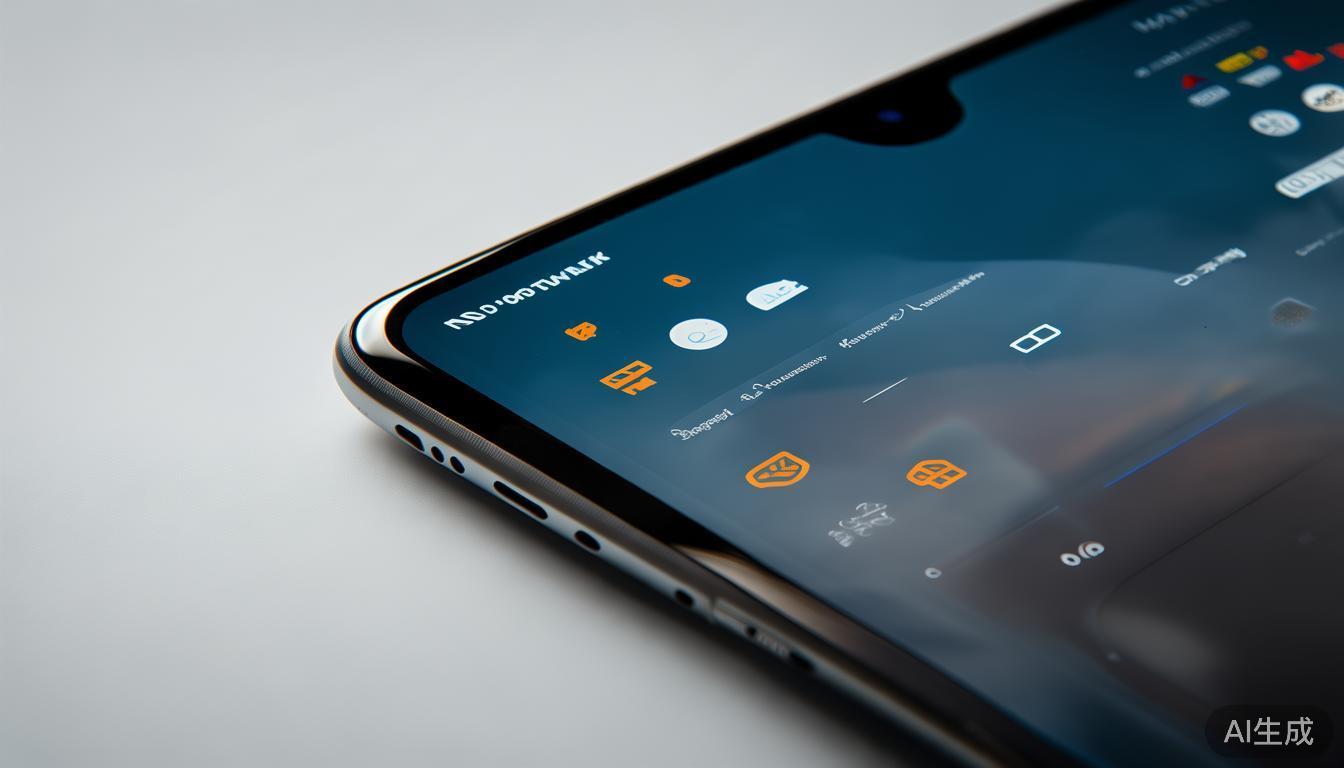 安卓手机如何节省电量_TP安卓2025效率提升技巧！轻松节省50%使用时间_安卓如何省电速度又快