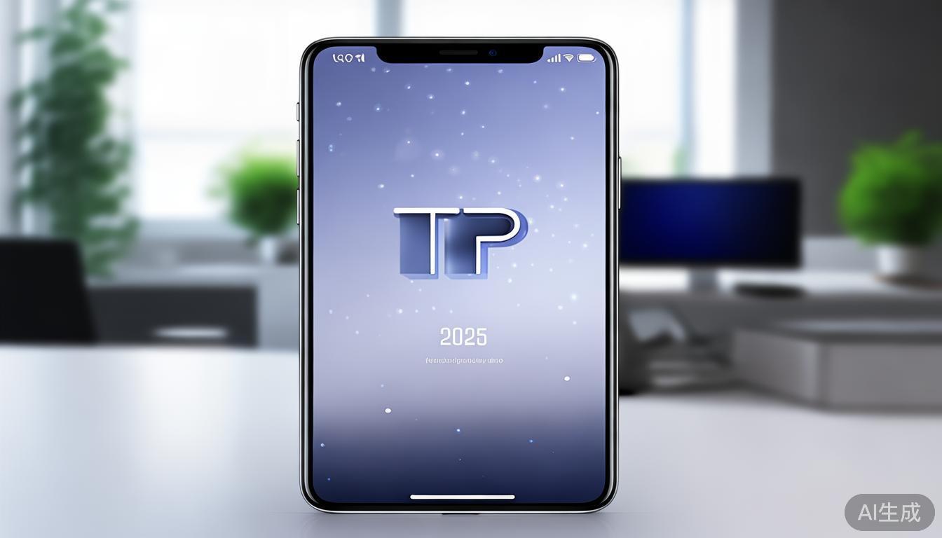 深入剖析android新特性_tp官方下载安卓2025：新版发布后新特性全解析，每个功能都极具创新_android版本新特性