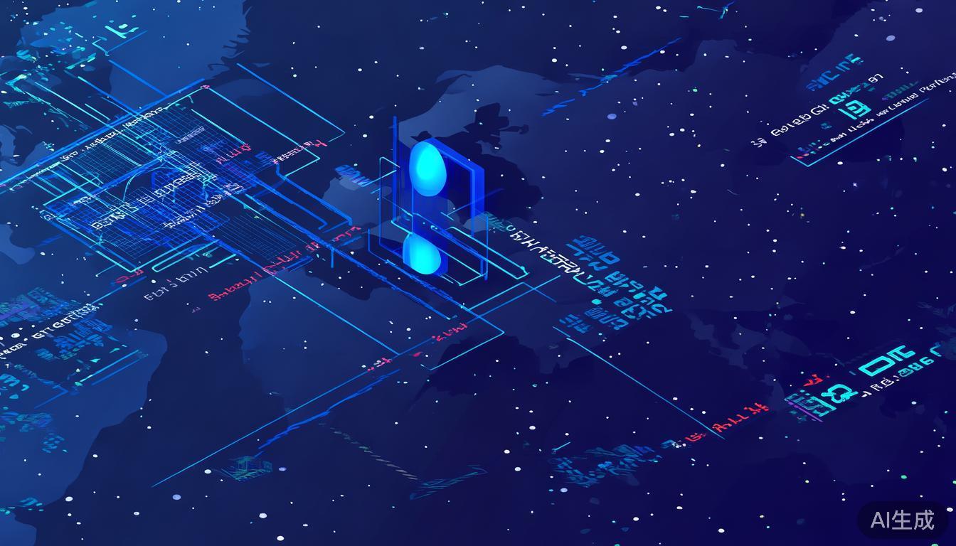 理解TPWallet的全球化视野_全球视野的重要性_怎么理解全球视野