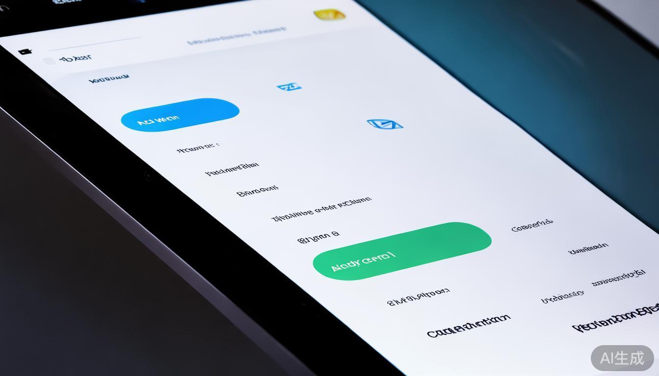 配置管理平台_tokenpocket官网下载后,用户如何快速配置交易环境?_配置和交易