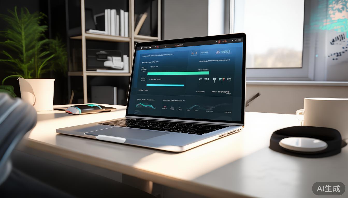 解析工具v6.9_tp官方正版下载配置项全解析_解析工具最新版本