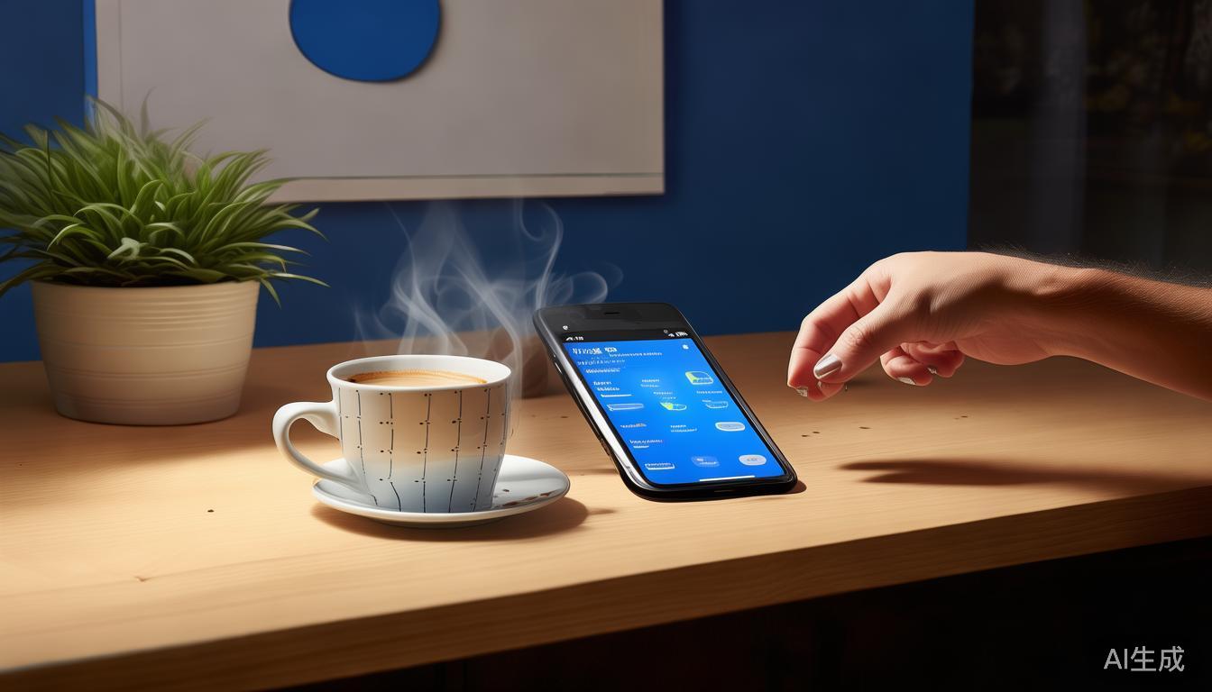 如何保证TP钱包中的交易安全?_钱包安全性_钱包平台安全吗