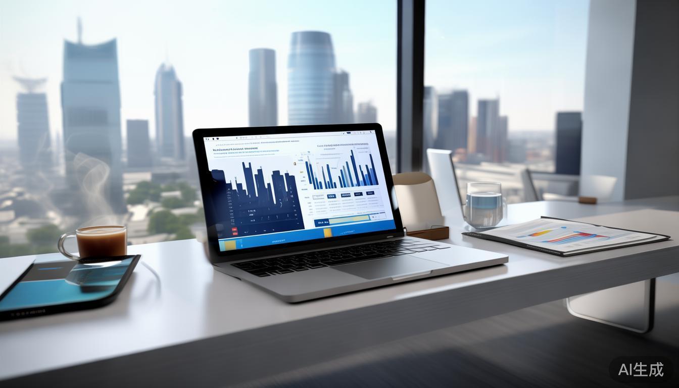 演示使用方法_TP官方app下载在企业转型中的实用演示_演示模式是干什么的