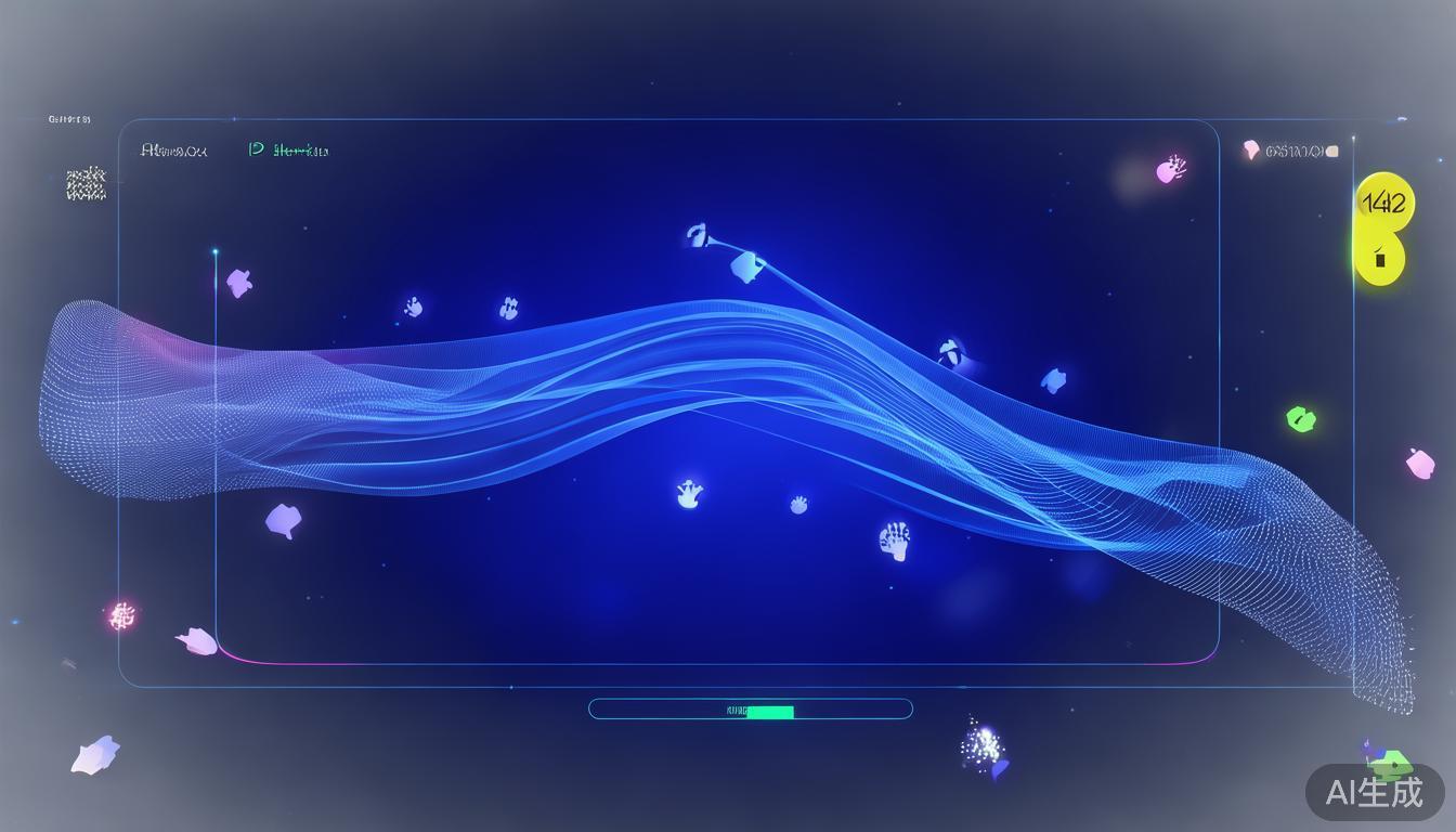 如何在TP官网下载app正版中实现自我提升?_请下载官网_正品下载