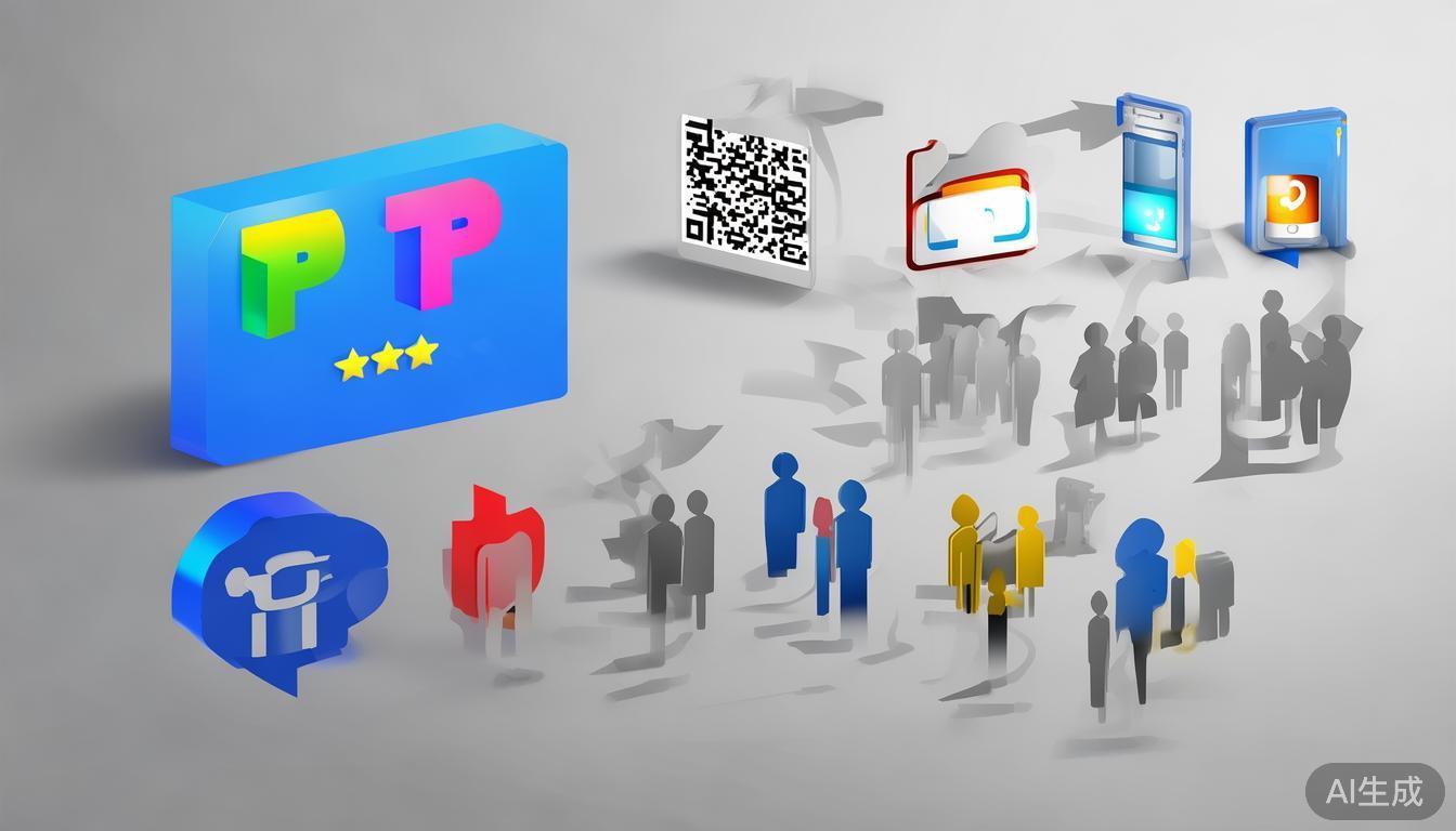 调查平台_调查网官网_TP官方网址下载的市场位置与调查分析