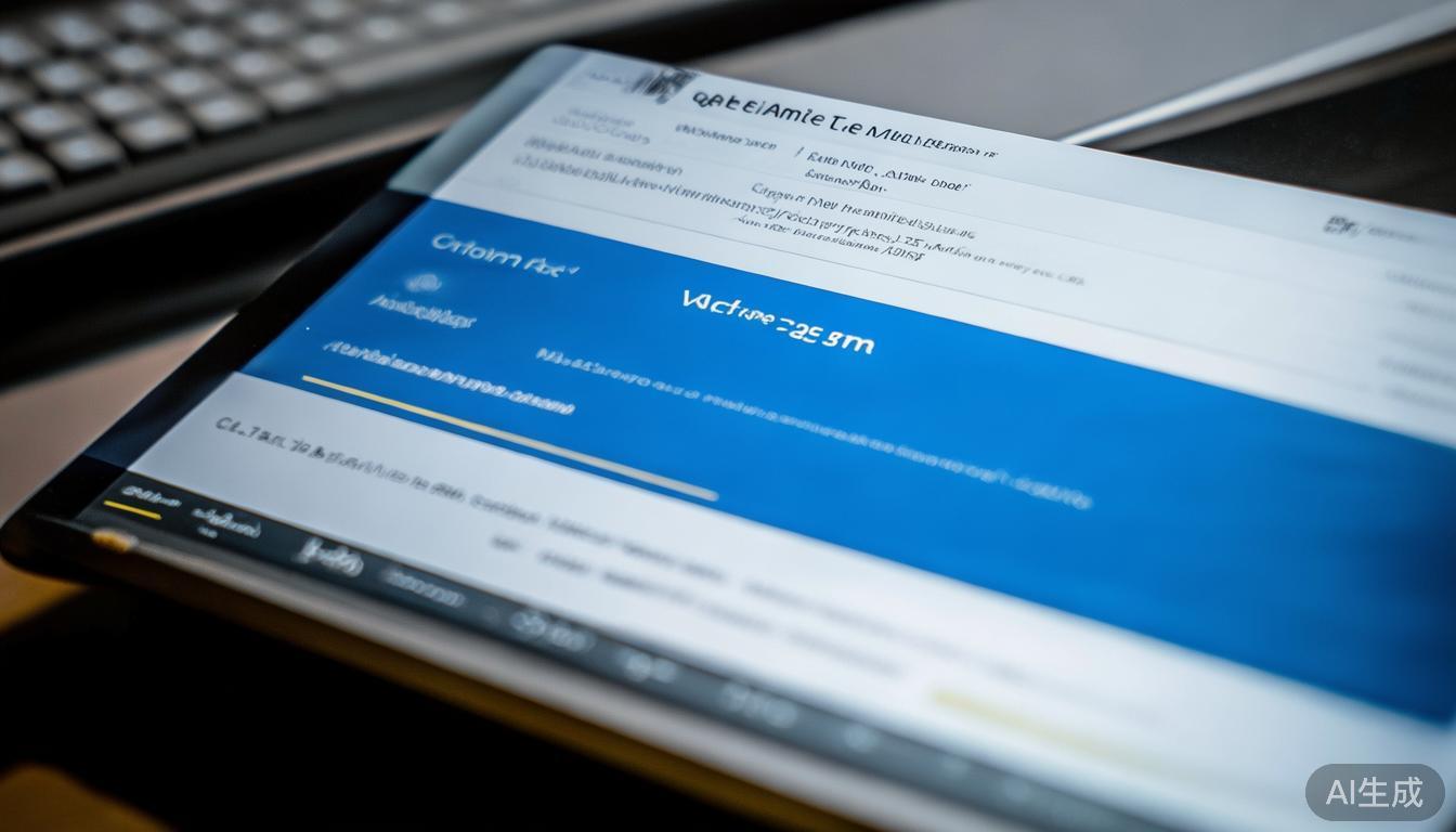 tpfintech_tpyo_使用TPWallet的个人经验分享