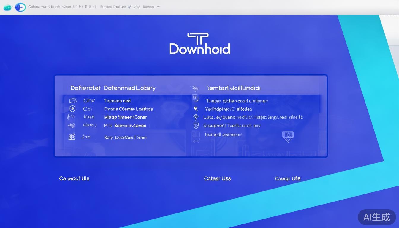 安卓市场官方下载_TP官方网址下载的市场策略与用户定位_策略app