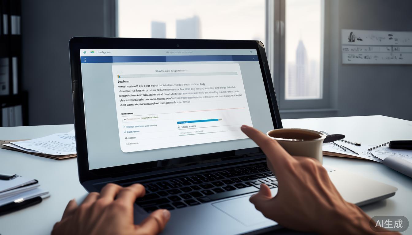 如何通过TP官网下载安卓最新版本2025提高市场敏感度_如何通过TP官网下载安卓最新版本2025提高市场敏感度_如何通过TP官网下载安卓最新版本2025提高市场敏感度