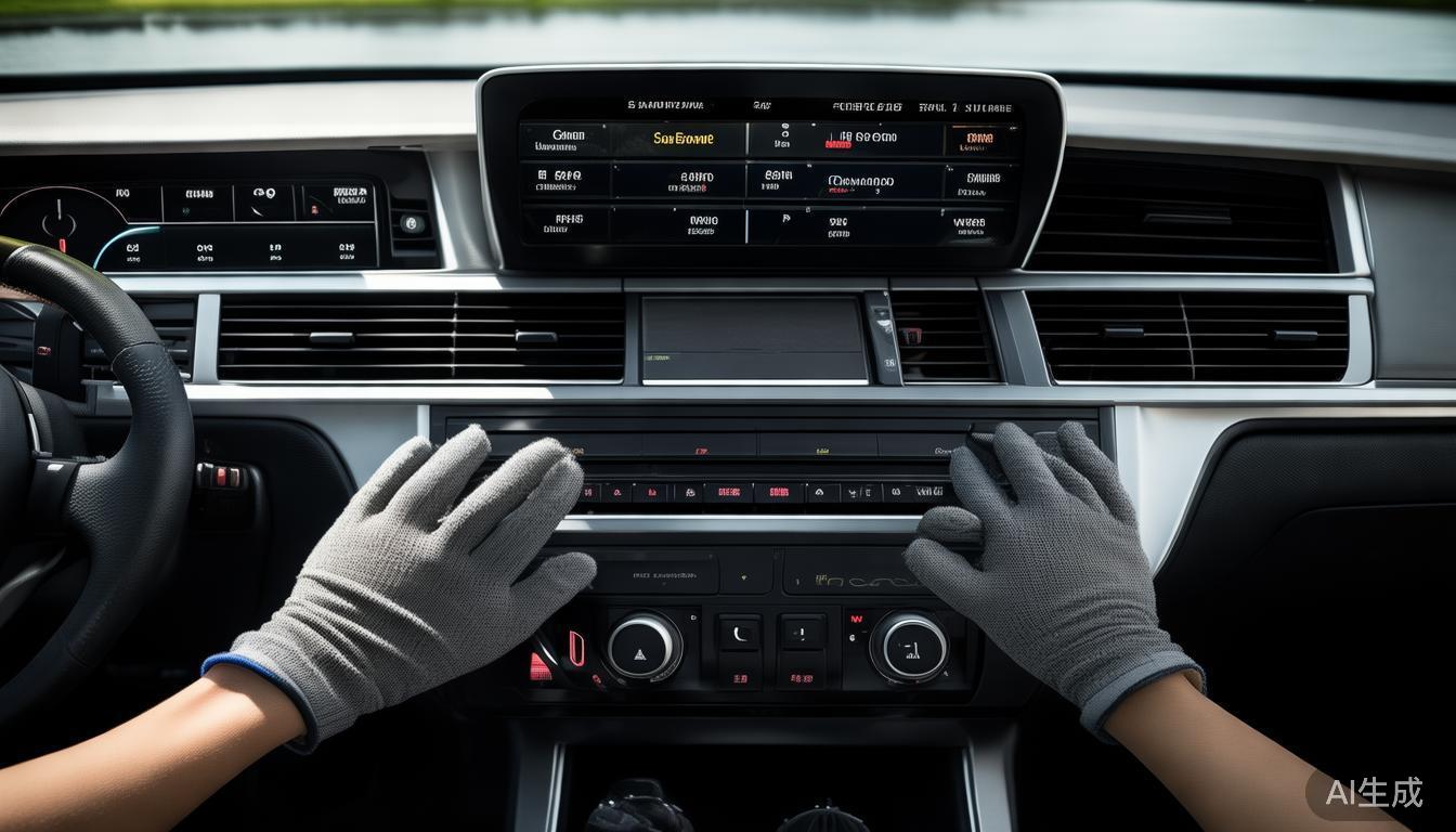 钱包账户问题反馈_用户钱包四要素信息_tp钱包最新版本的用户评价:优缺点与用户希望的改进