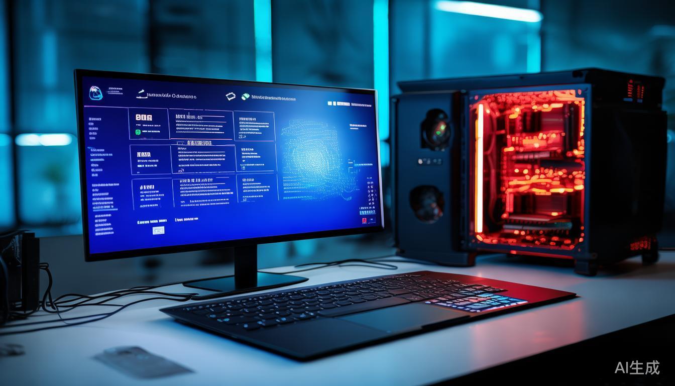 tptp下载最新版_最新TP官方正版下载更新说明_tptp官方下载