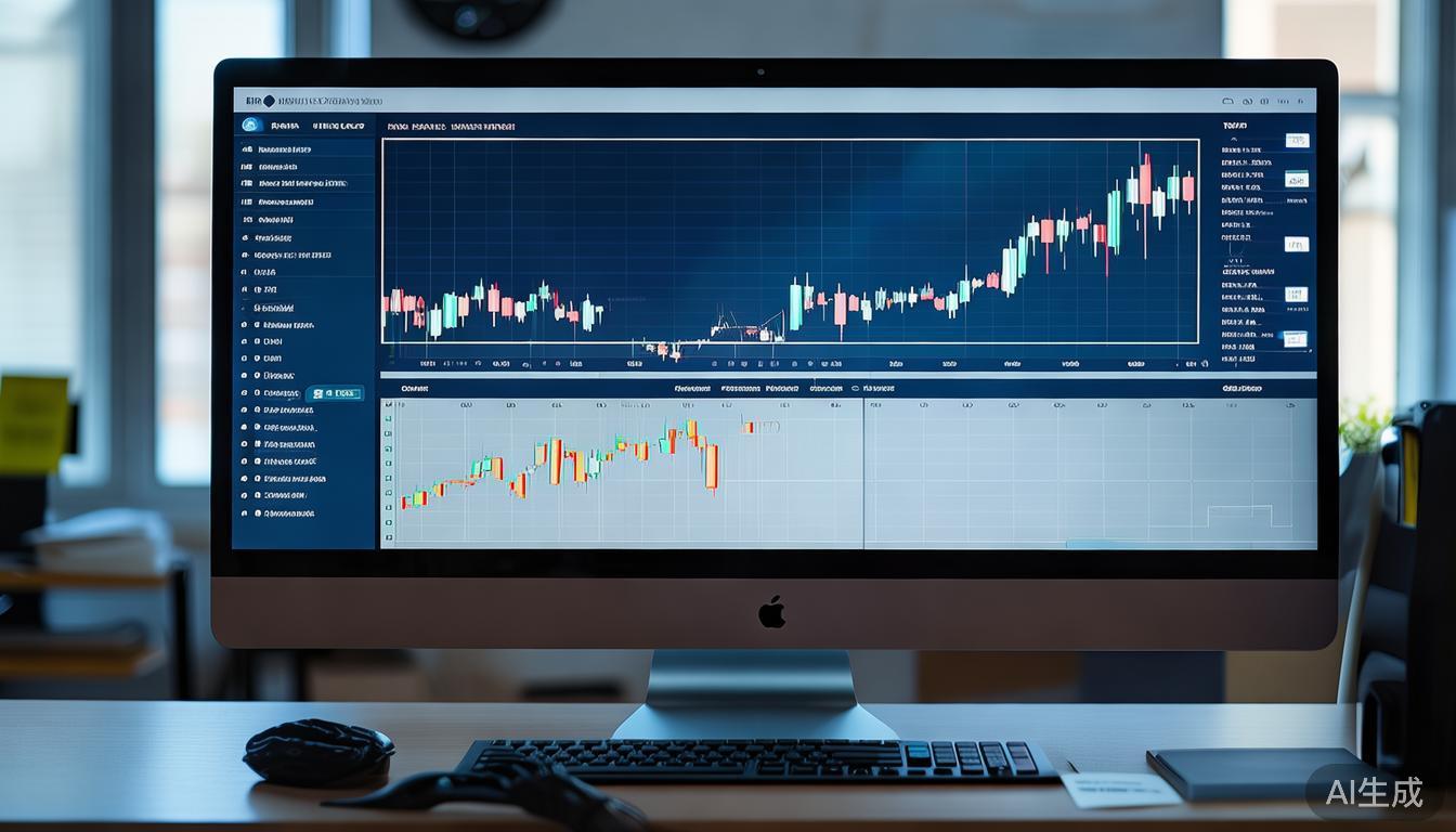 酷市场官网下载_如何在TPWallet官网下载增强市场洞察_安智市场官网电脑版下载