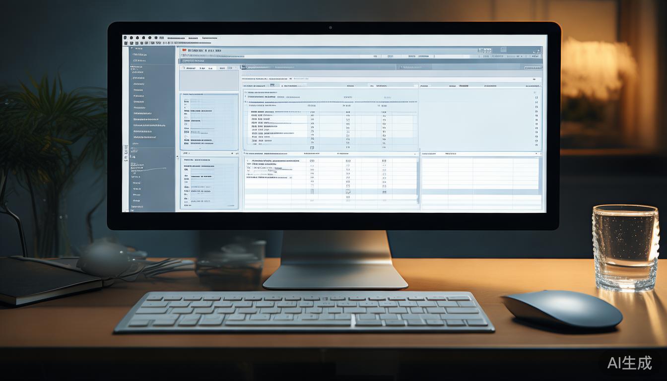 iphone创建_如何在TP官网下载苹果版中创建报告_apple创建