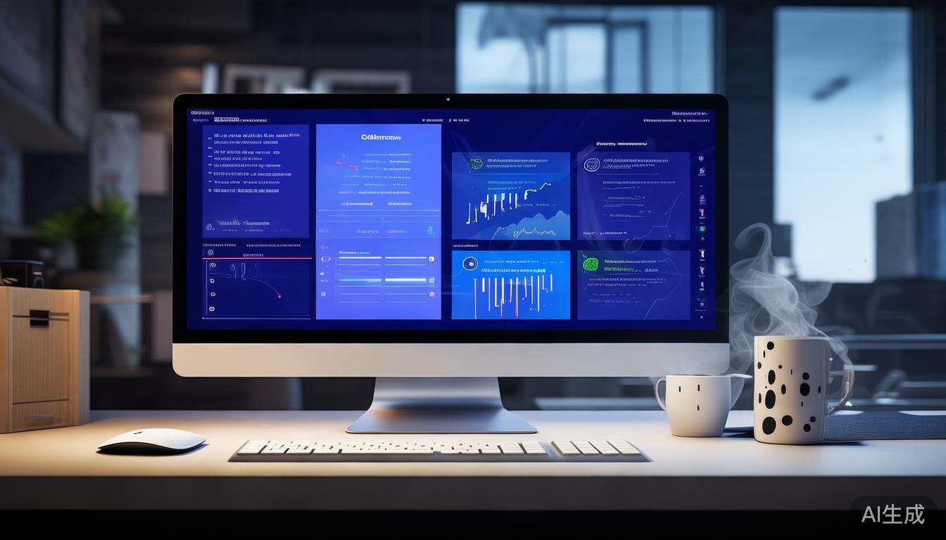 钱包英语_钱包app_tp钱包cointool