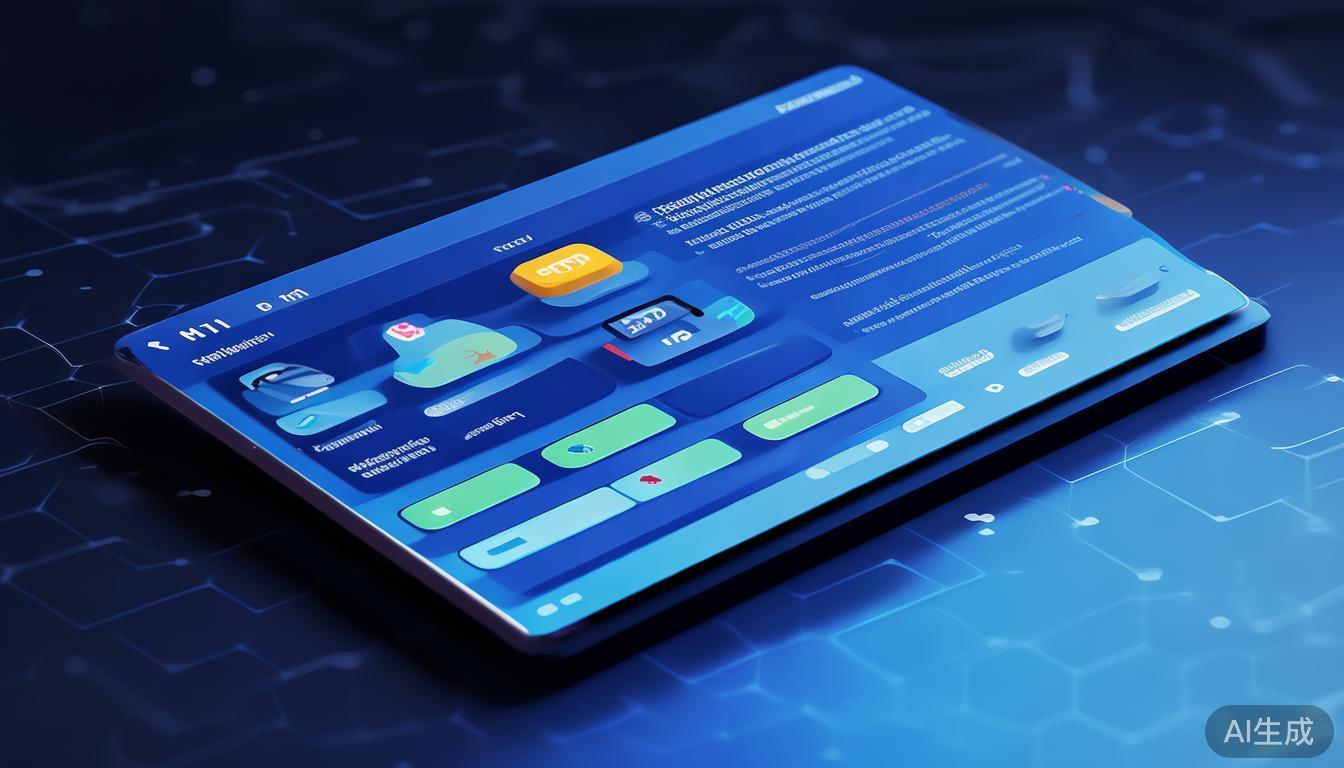 怎么升级钱包版本_钱包升级是什么_TP钱包的技术更新与功能升级