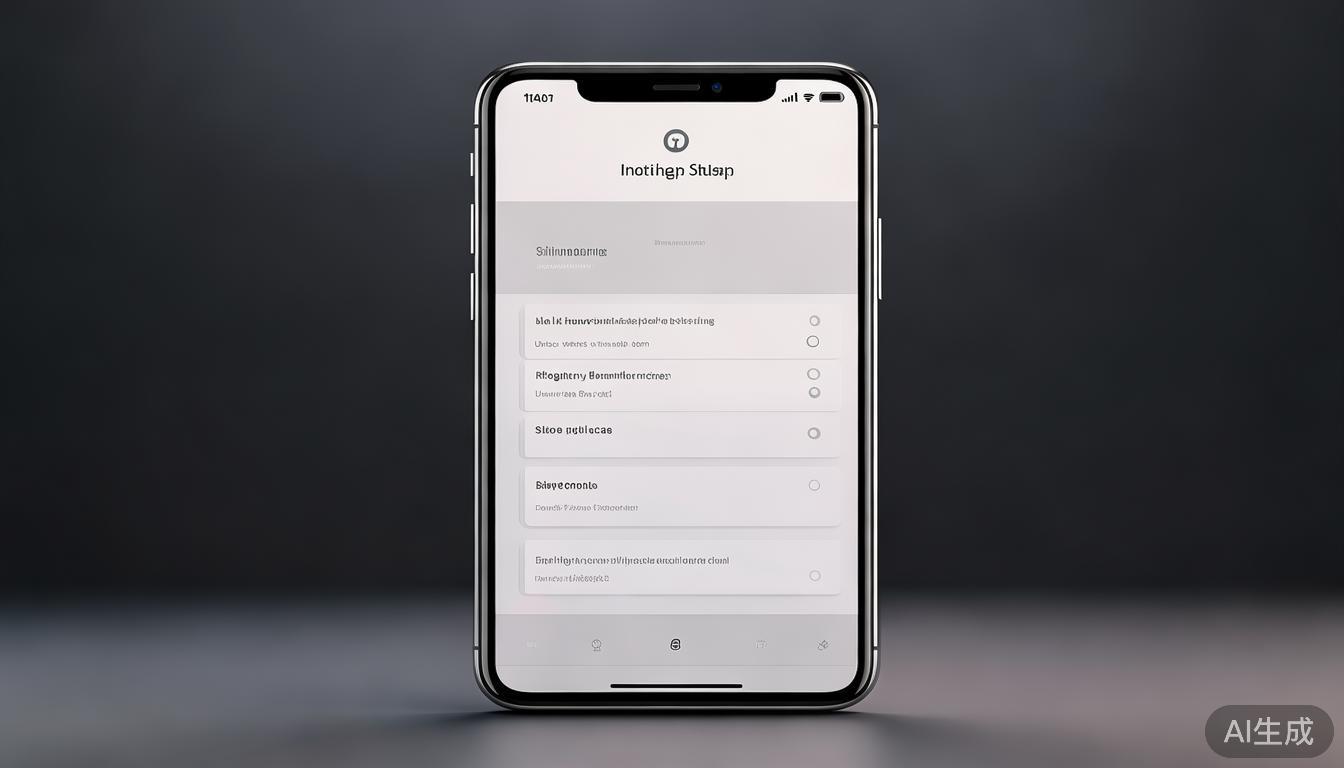 如何在TP官方网站下载APP中规范使用流程_流程app_流程软件下载