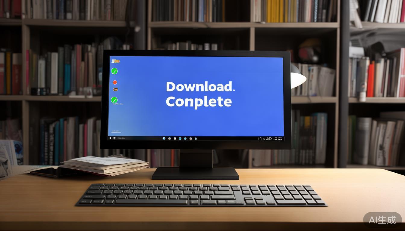 TP官方下载正版软件下载产品经理解读_天天逆战官方正版下载_经理解释