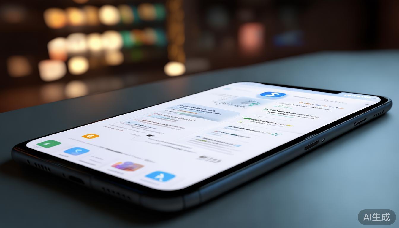 tp钱包有什么好处吗_钱包的好处_钱包的坏处