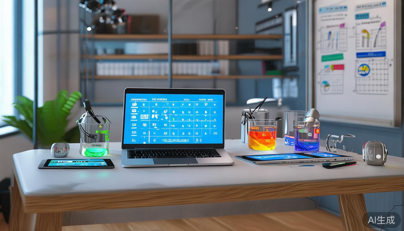 如何通过TP官方网址下载优化会议管理_会议软件大全_会议网站