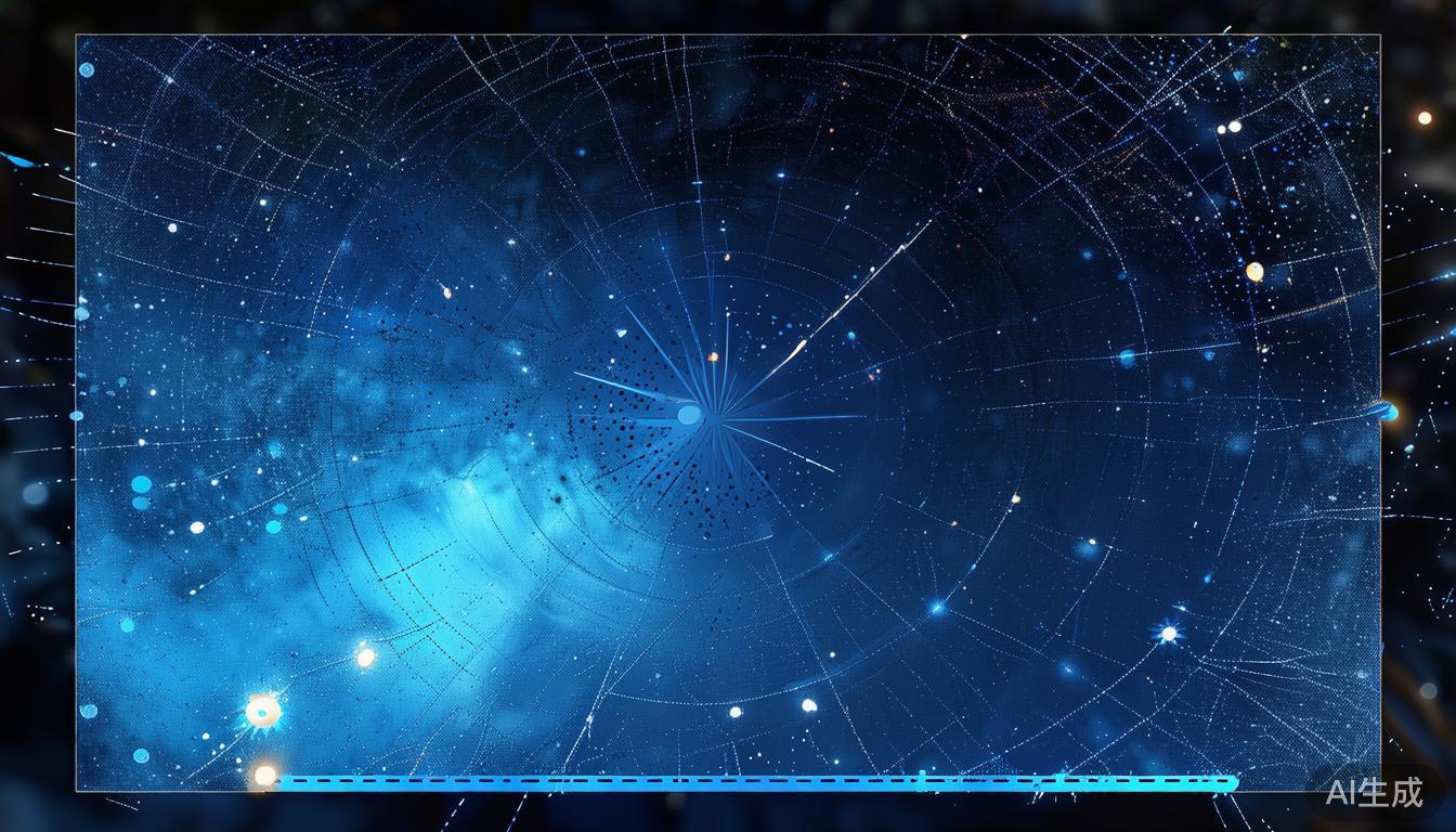 TP官网2025最新版下载的使用率与哈佛发展模型_TP官网2025最新版下载的使用率与哈佛发展模型_哈佛分析框架模型