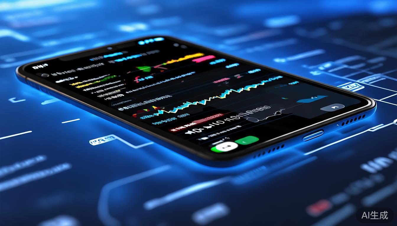 2. TP交易所app下载,开启你的财富自由之旅_旅购全球是真的吗_旅游财富网