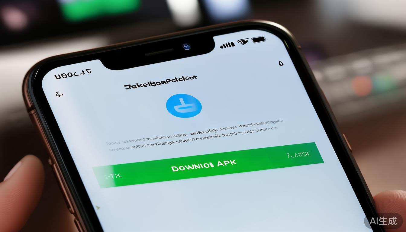 tokenpocket官网安卓应用的下载,对于新投资者的意义_应用官方网站_应用户下载