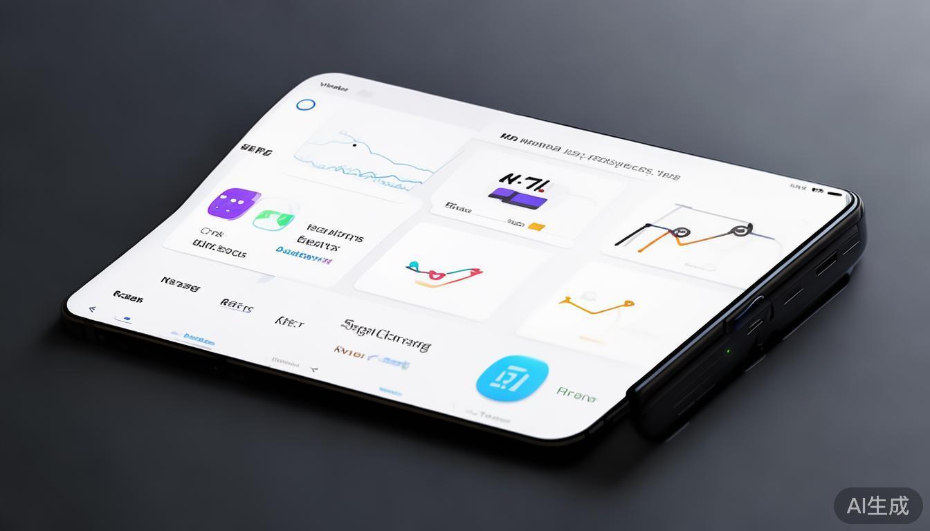 深入探讨tokenpocket官网下载的多功能性,提升投资管理效率_深入探讨tokenpocket官网下载的多功能性,提升投资管理效率_深入探讨tokenpocket官网下载的多功能性,提升投资管理效率