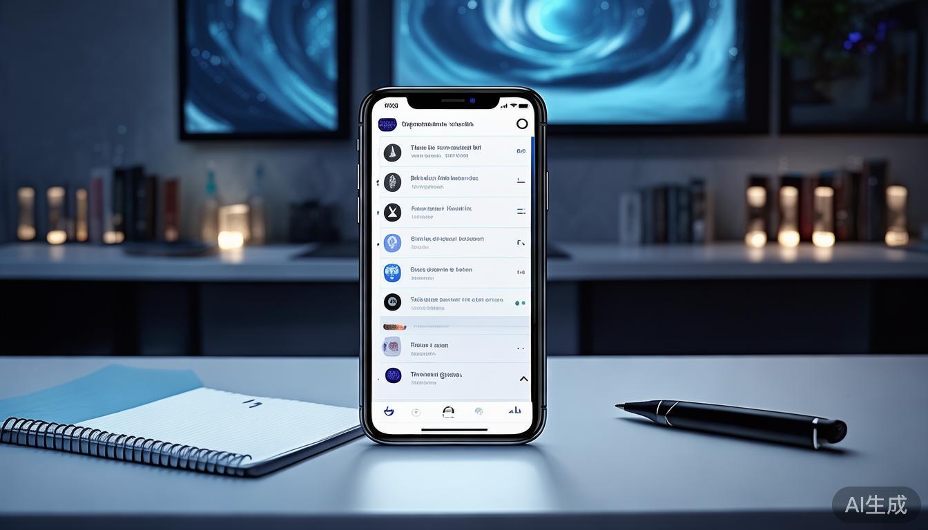 如何在TPWallet官网下载选择合适的链_如何在TPWallet官网下载选择合适的链_如何在TPWallet官网下载选择合适的链
