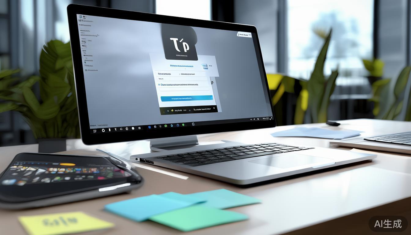 如何使用tp官方下载安卓最新版本2025进行数字资产的安全备份?_备份安卓软件数据_安卓备份软件