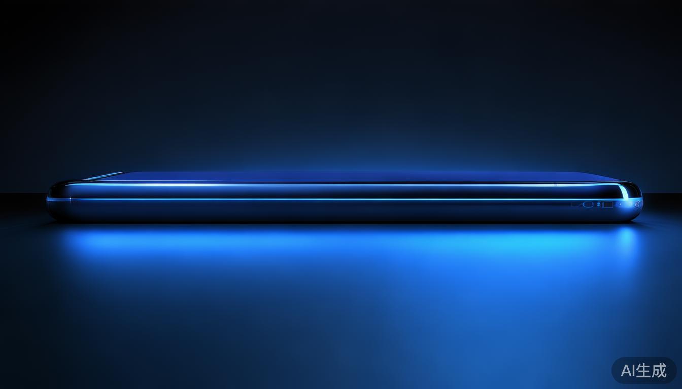 4kmp4播放器安卓版_安卓制造商_tp官方下载安卓2025:走近新版设计背后的精湛工艺