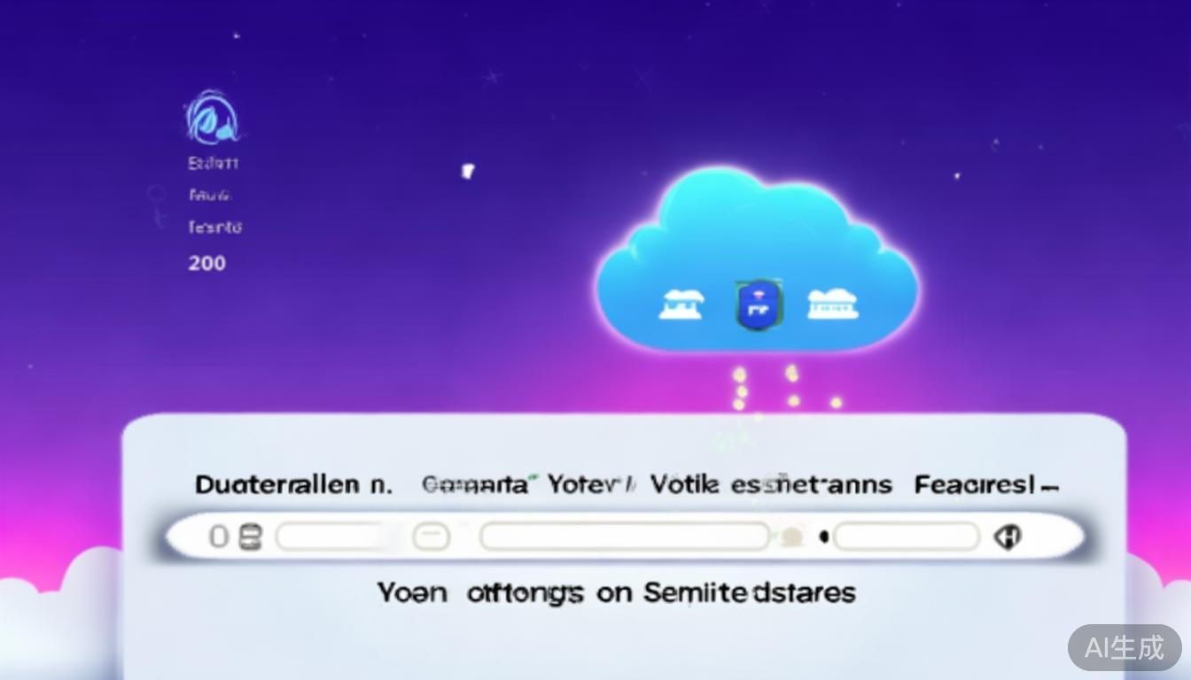 如何在TP官方安卓最新版本下载中提升客户参与感?_如何在TP官方安卓最新版本下载中提升客户参与感?_如何在TP官方安卓最新版本下载中提升客户参与感?