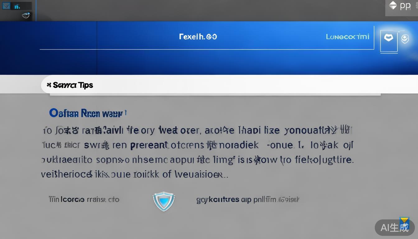 攻略在线制作_TP官方app的内容创作攻略_攻略logo