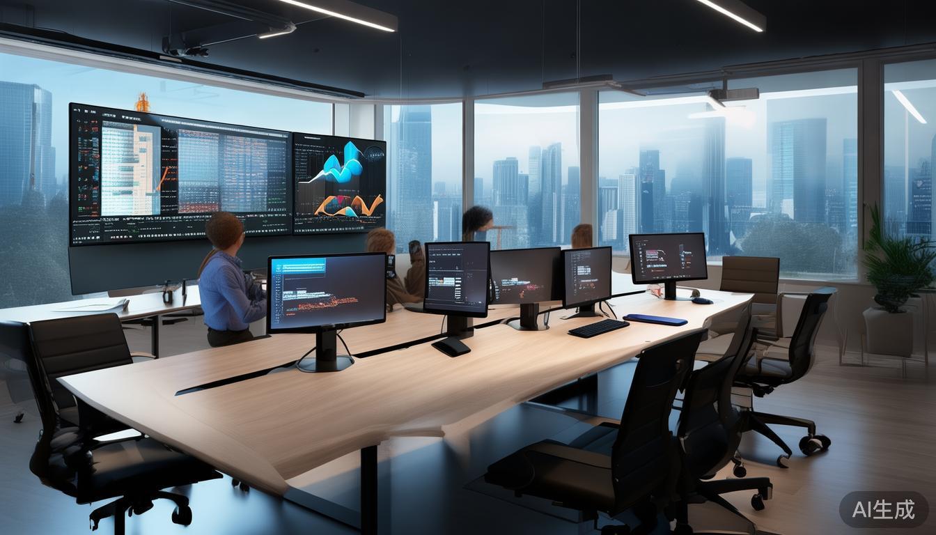 关键因素用英文怎么说_TP最新版本下载在实施过程中的关键因素_关键因素包括