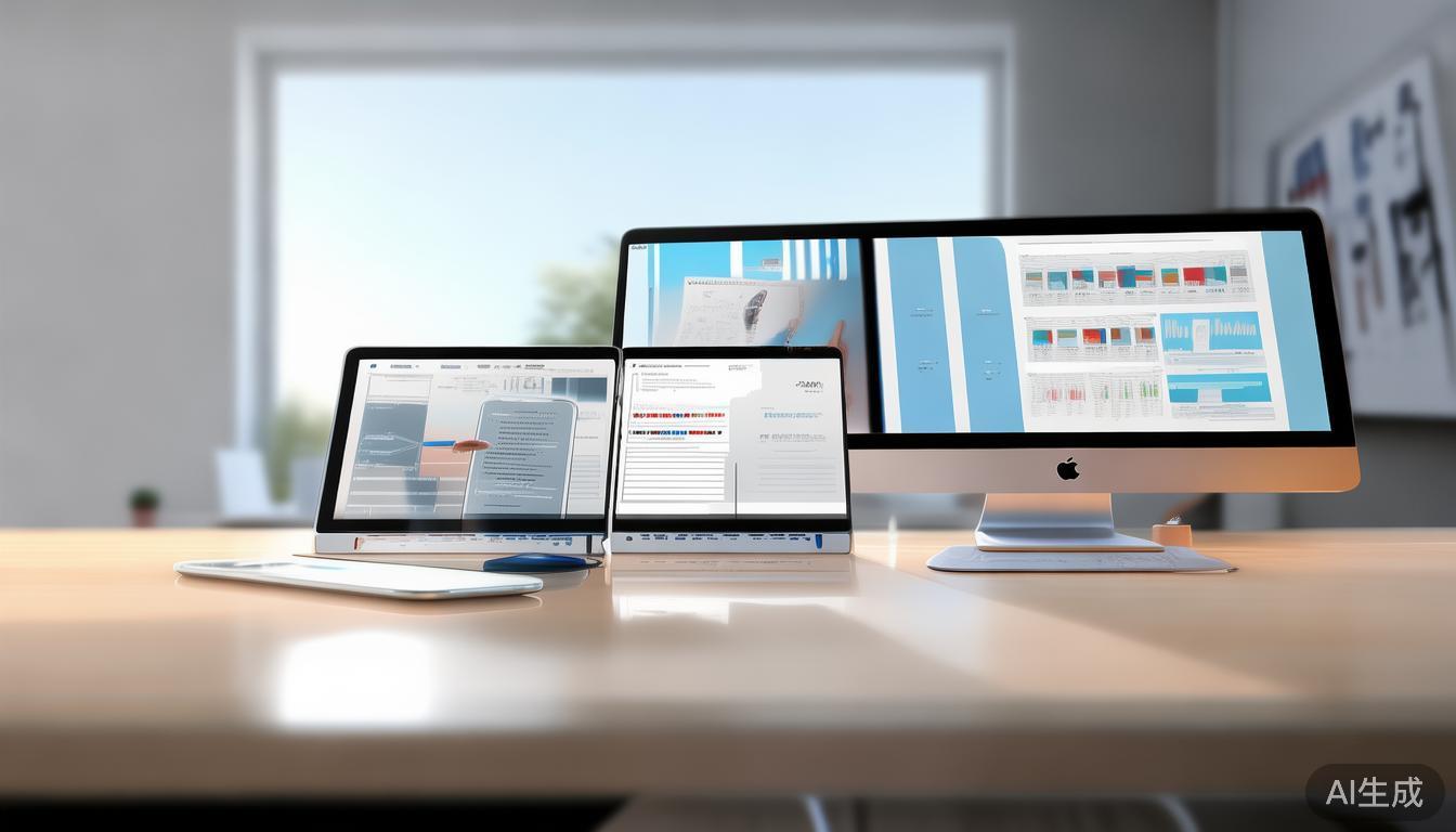 错过免费下载_3. 别错过!tp官方下载app全新功能揭秘_错过百度百科