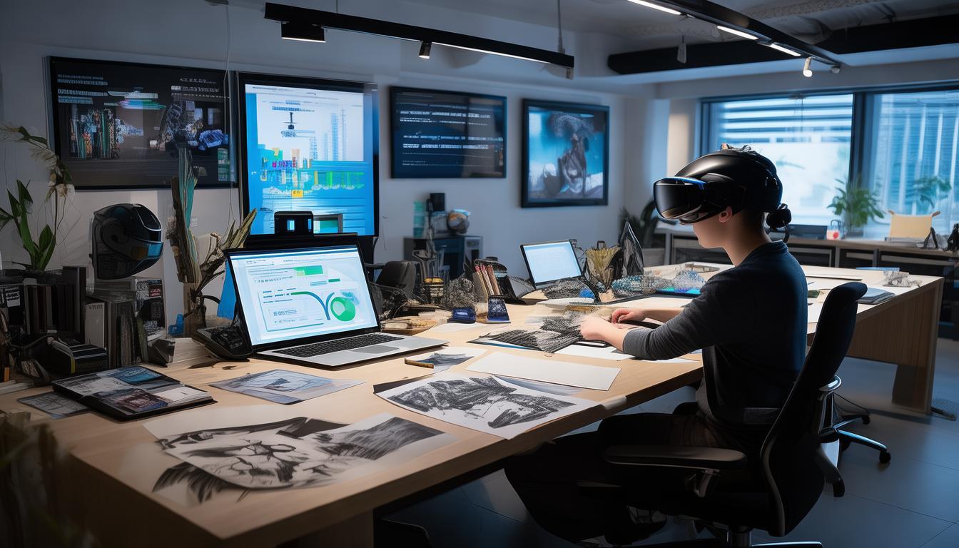 游戏调研的目的是什么_游戏调研什么意思_TPTP游戏调整理念背后的市场调研